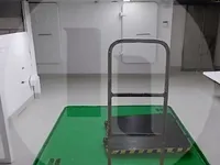 渔船 待售