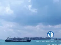 油/化学品油轮 待售