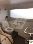 滚装船 待售