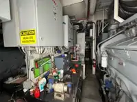 拖船 待售