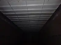 散货船 待售