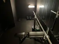 拖船 待售