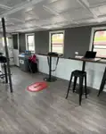 救生艇 待售