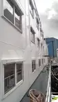 住宿驳船 待售