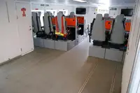 双体船 待售