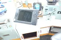 拖船 待售