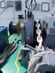 散货船 待售