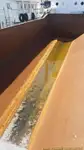 驳船 待售