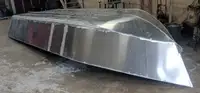 工作船 出售
