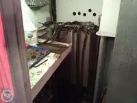 切船 待售