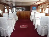 游轮 出售