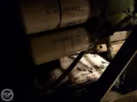 渡轮 待售