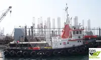 拖船 出售