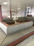 RoPax船 待售