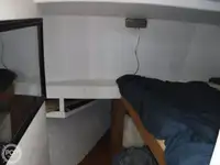 拖网渔船 待售