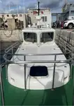 引航船 待售