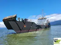 登陆艇，坦克 出售