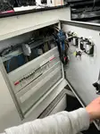 测量船 待售
