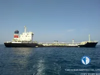 油/化学品油轮 待售