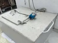 拖网渔船 待售