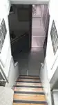 巡逻艇 待售