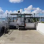 登陆艇，坦克 待售
