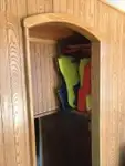 拖网渔船 待售