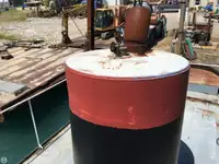 拖船 待售