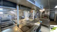 邮轮 待售