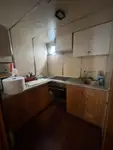工作船 待售