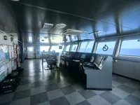 驳船 待售
