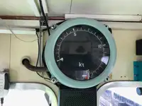 拖船 待售