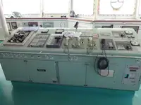 冷藏船 待售