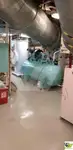 平台供应船 (PSV) 待售