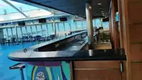 邮轮 待售