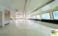 客船 待售