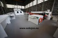 双体船 待售