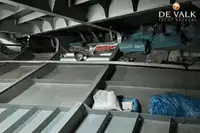 渡轮 待售