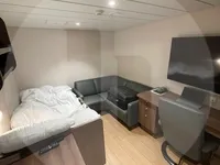 围网渔船 待售