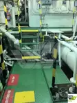 滚装船 待售