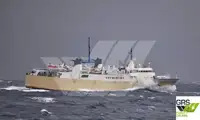 Ro-Ro ship 出售