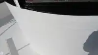 拖网渔船 待售