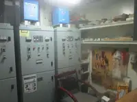 冷藏船 待售