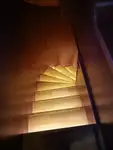 拖船 待售