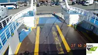 Ro-Ro ship 出售