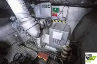 邮轮 待售