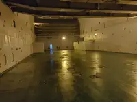 散货船 出售
