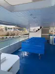 邮轮 待售