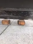 船员船 待售