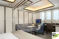 邮轮 待售